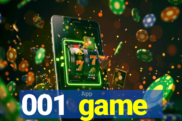 001 game 001games.com download